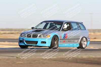 media/Oct-20-2024-Speed Ventures (Sun) [[868654b27b]]/Red/Session 1 (Sweeper)/